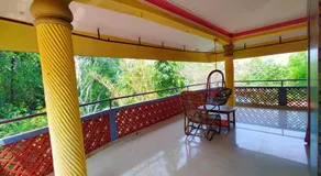 Nature Inn Cottages - Image 2