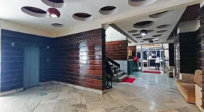 Hotel Chetana - Image 3