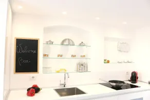 Dolce Loft - Image 2