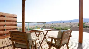 B&B - Racheli Bar-Lev - Image 2