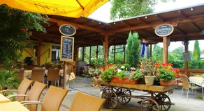 Landhotel Heidekrug - Image 5