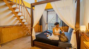 The Hosteller Jibhi - Image 2