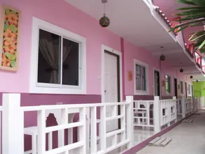 Baan Kan Eang - Image 2