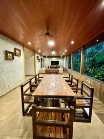 Dattawadi- Manor Villa - Image 5