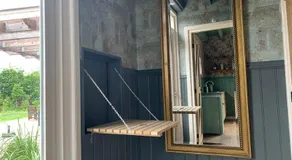B&B De Rooie Hooimijt - Image 3