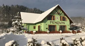 Penzion K - Image 5