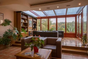 Tó Wellness Hotel - Image 3