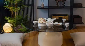 New Open Private 2F Home in Seoul 3min to Mapo Station - Image 3