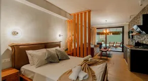 Olia Suites Parga - Image 2