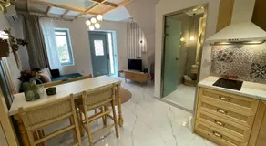 Yataki Cozy House - Image 2