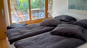 B&B Hersberg - Image 2