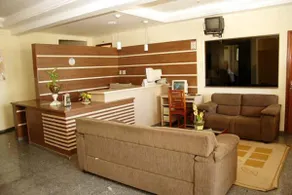 Hotel Morada do Sol - Image 5