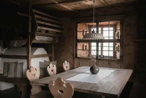 Felder Alpin Lodge - Image 3