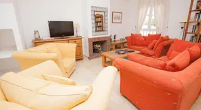 Villas del Golf 23 - Image 2