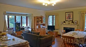 The Farmhouse B&B - Image 2