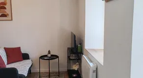 Cosy appartement calme et tout équipé idéal seul ou en couple - Image 2