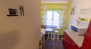 "Märkische Traube" idyllisches Gästehaus für Selbstversorger - Image 2