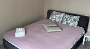 Straumes apartamenti - Image 2