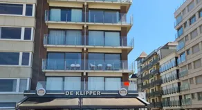 Oostduinkerke Apartments - Image 5