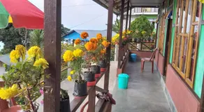 Rigzen Homestay - Image 3