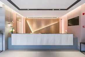 Home Inn Style Chaozhou Ancient City Paifang Street - Image 5