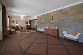 Hotel Villa Honegg - Image 5