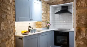 Little Forge - Image 4