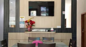 Pilly Homestay - Image 5