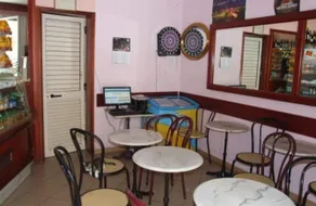 Hotel Terranova - Image 5
