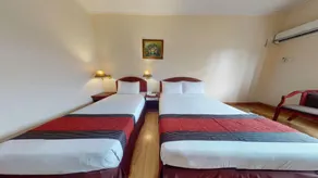 Hotel Seri Malaysia Kuantan - Image 2