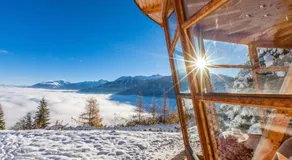 Apart Alpenzeit - Image 3