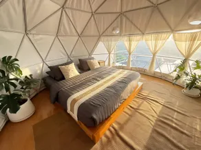 Sukkamon Homestay - Image 5