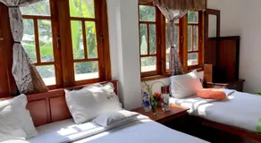 Subash Hotel - Image 2