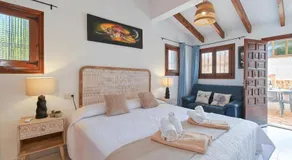 Casa Virginia by Aguilarent - Image 2