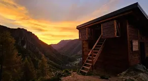 SKYLODGE 'il Rifugio dell'Anima' - Image 2