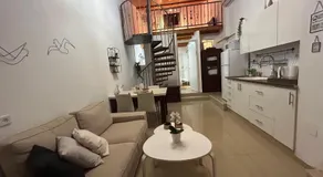 ״יעד״ יחידת דיור כפרית - Image 4