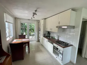 Holiday Home in Spijk with Meadow Views - Image 3
