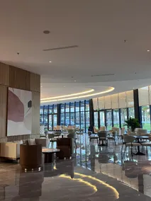 LUMIO RESORT BEACH CAM RANH - Image 3