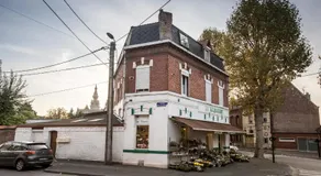 Résidence Sénac - Image 3