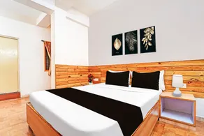 Super Hotel O Namakkal - Image 2