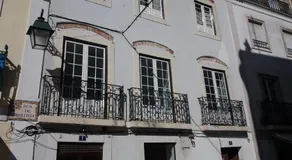 Casa de Marvila - Image 2