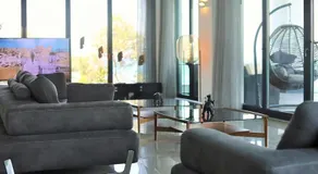 Villa CasaBlanca - Image 4