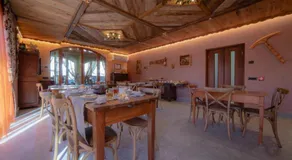 Wine-Farm La Source - Image 5