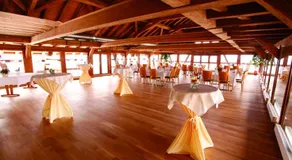 Achalm Hotel - Image 3