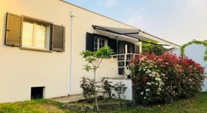Villa Oliera - Image 5