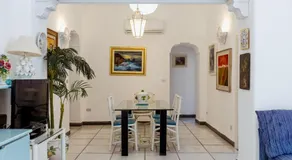 La Perla Marina Suite - Image 4