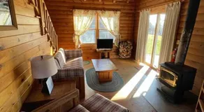 Unity Sky Lodge - Image 2