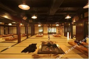Motoyu Magokuro - Image 3