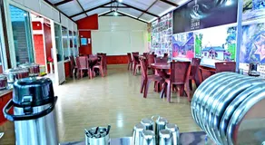 Coffee Crown Homestay - 1km to Falls, Home Food, Estate, Pvt Rooms, Villa, - Image 5