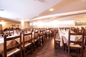 Club Esse Pila 2000 - Image 2
